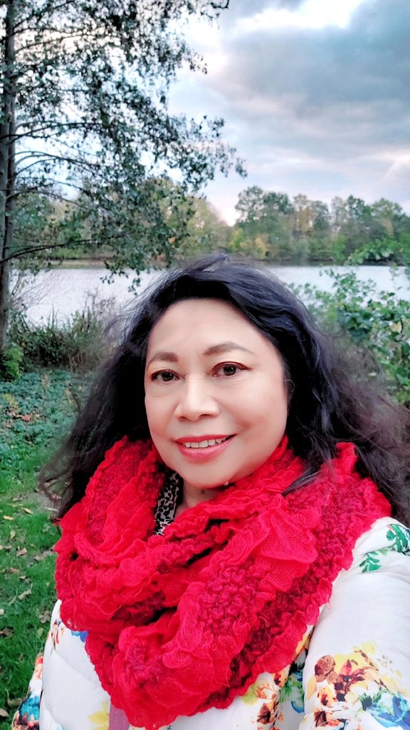 Jeruszkat Rosmaida tweet media