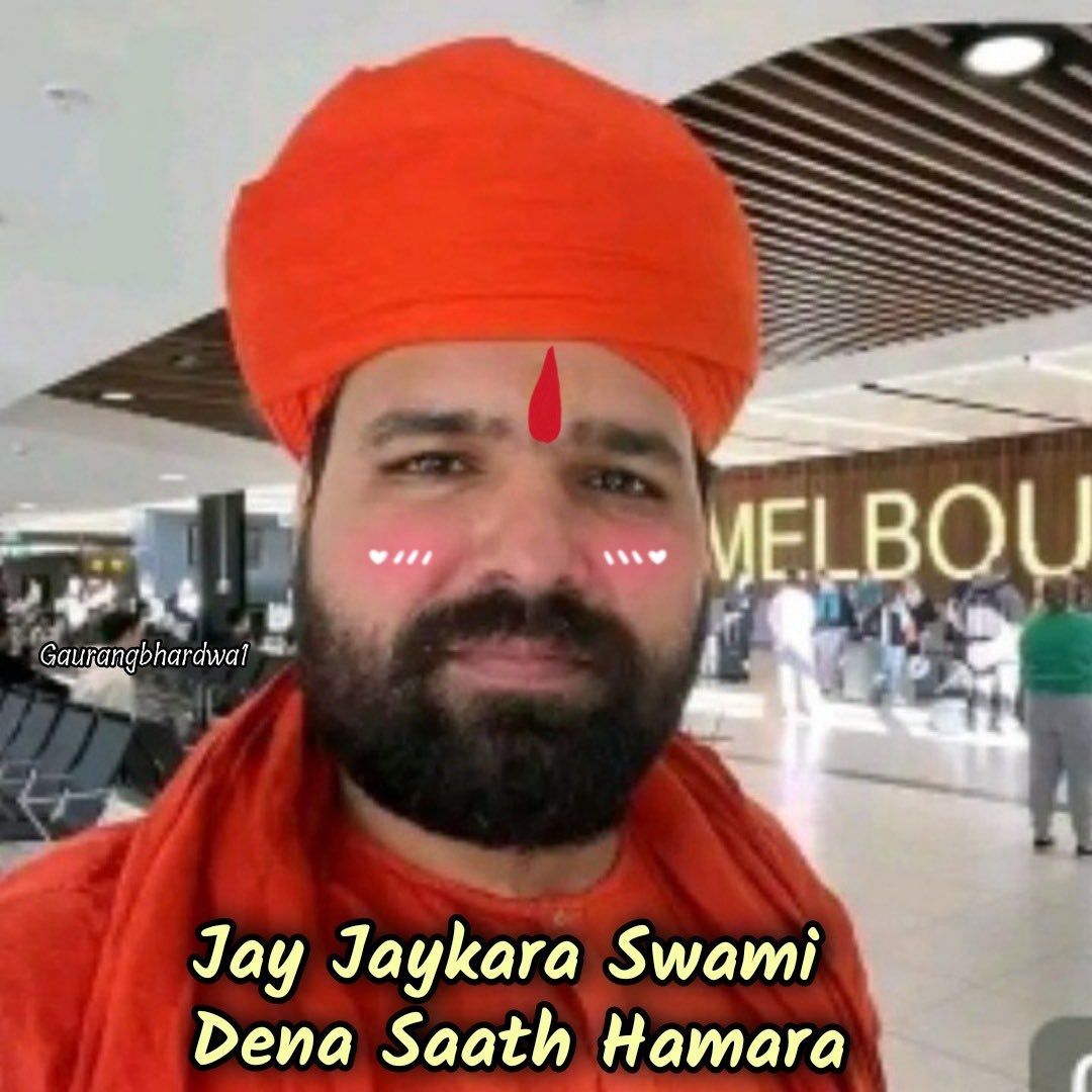 DrPraveenPathak's tweet photo. रोहित 👏 #CricketTwitter https://t.co/M95h2ItW3y