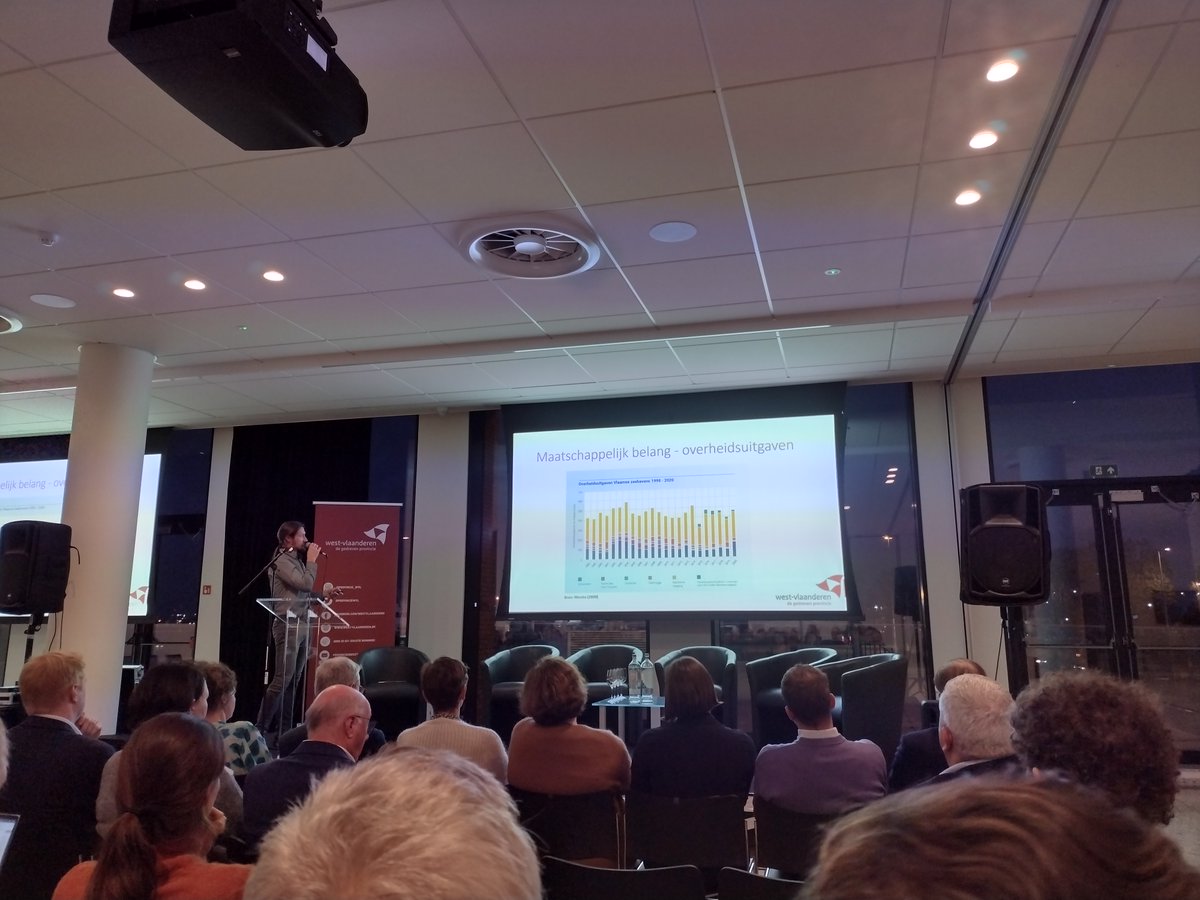 CompendiumVliz's tweet photo. Thomas Verleye van #VLIZ schetst BE Maritieme sector op #CaféDeZee "Zeehavens en hun omgeving in transitie" van @provinciewvl https://t.co/MjVIFMwCl2 #CompendiumKustenZee #KG2022 #Beleid #Ruimtegebruik #Impact #BlueEconomy https://t.co/U4wNQARQPJ