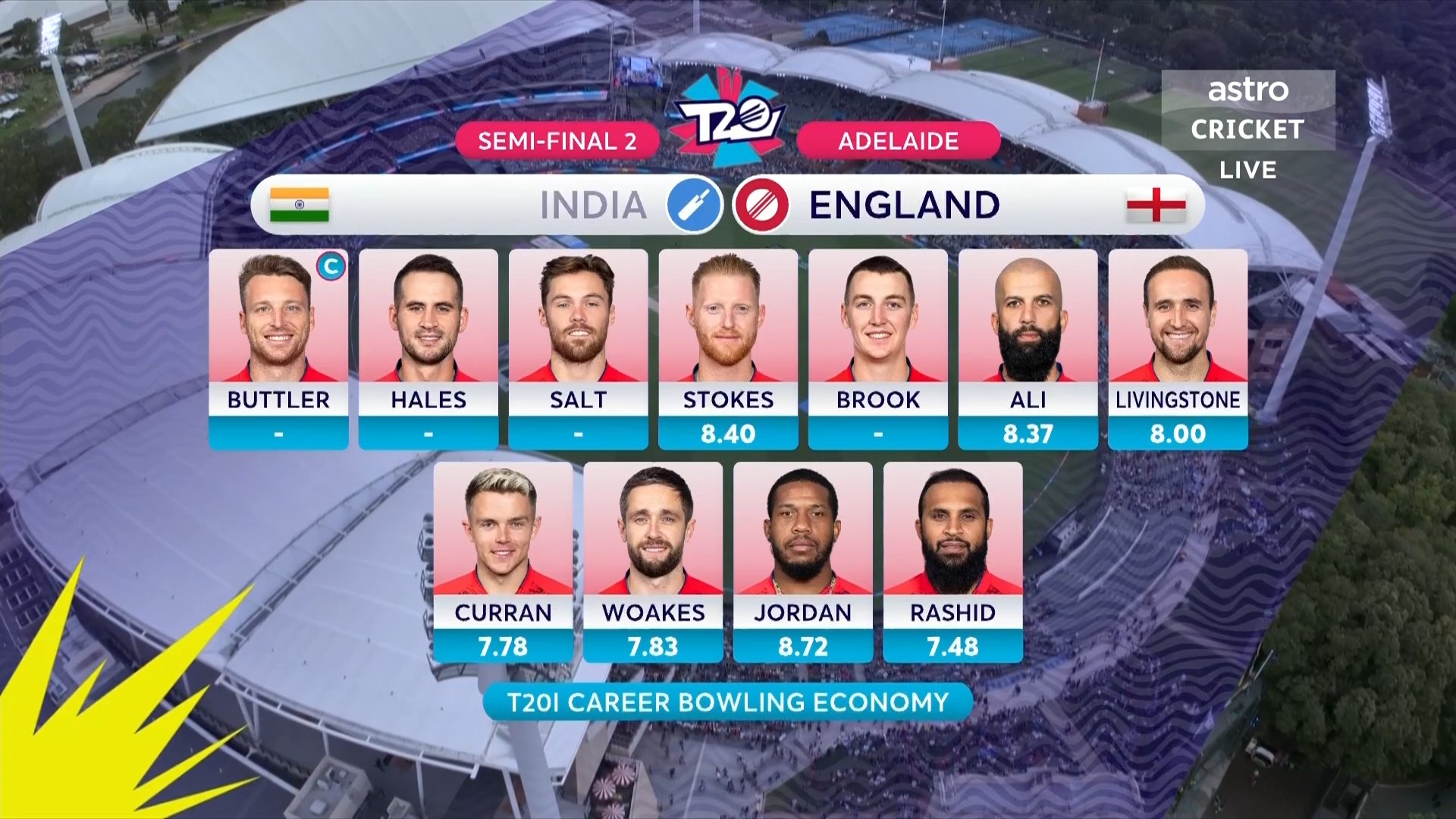 FhMAI4aXoAAnwcE?format=jpg&name=large