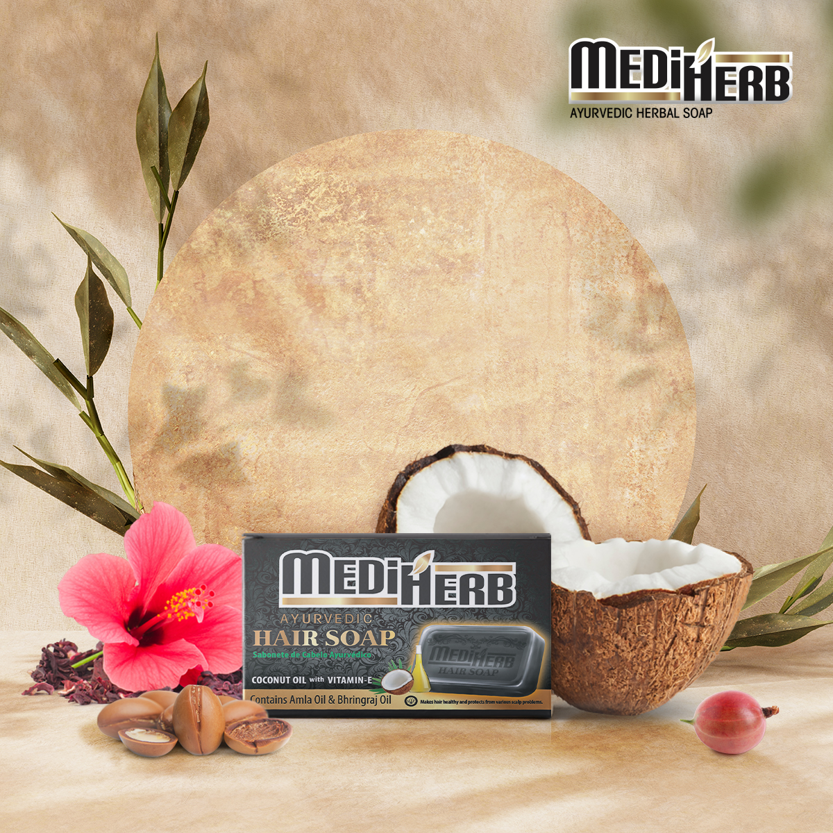 Trade Kings Group tweet media