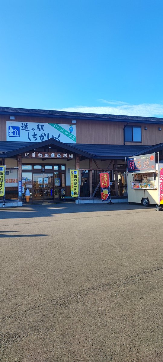 Tfm5o2myyxr Fm Tfm5o2myyxr Fm