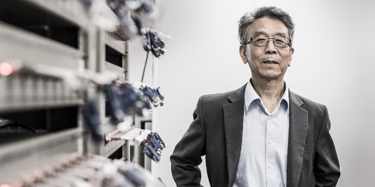 UOW (@uow) on Twitter photo Ten #UOW academics were recognised as leaders in their field in The <a href="/australian/">The Australian</a> annual list. Congratulations <a href="/dou_xue/">shi xue dou</a>, @Shahriar182, <a href="/ProfAstellBurt/">Thomas Astell-Burt</a>, @AidanDSims, <a href="/huijun10/">Huijun Li</a>, @Antarcticmoss, Wanqing Li, Simon Ville, <a href="/Wsusilo/">Willy Susilo</a> & Shujun Zhang! ๐ uow.to/3WNzlrW #UOWResearch Ten #UOW academics were recognised as leaders in their field in The <a href="/australian/">The Australian</a> annual list. Congratulations <a href="/dou_xue/">shi xue dou</a>, @Shahriar182, <a href="/ProfAstellBurt/">Thomas Astell-Burt</a>, @AidanDSims, <a href="/huijun10/">Huijun Li</a>, @Antarcticmoss, Wanqing Li, Simon Ville, <a href="/Wsusilo/">Willy Susilo</a> & Shujun Zhang! ๐ uow.to/3WNzlrW #UOWResearch