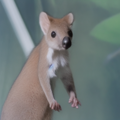 Prompto! The Game tweet media