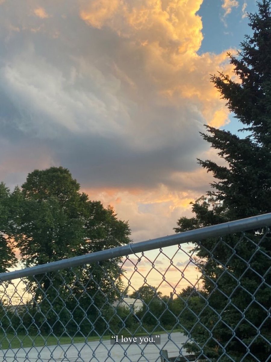 sunoolangitka's tweet image. 730