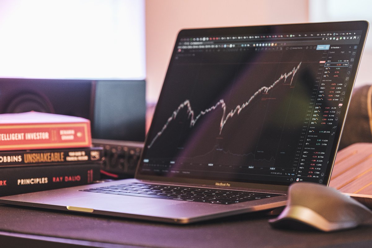KingsgatePtrs's tweet photo. Despite the latest #BankofEngland rate hike some of the big lenders are actually dropping their interest rates this week📉 ⬇️ 🙏🏻 https://t.co/MeQnEx5odi
