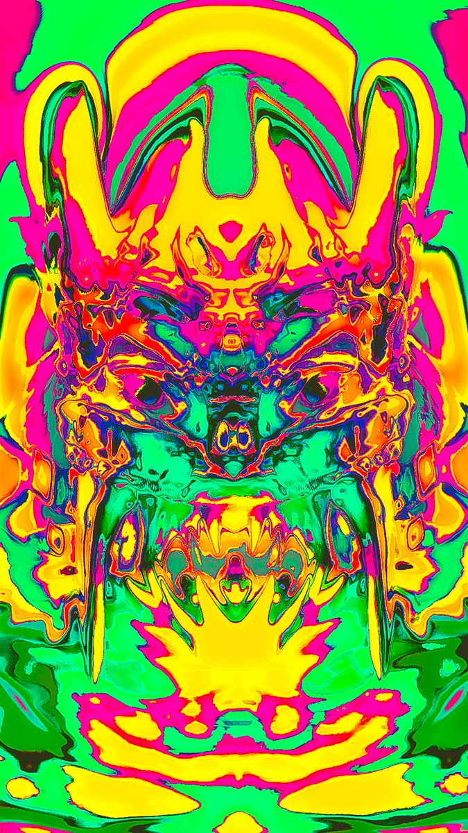 New track! Neurofunk.

Listen:
objkt.com/asset/KT1RcK8Y…

#objkt #nftmusic #tezos #NFTCommunity