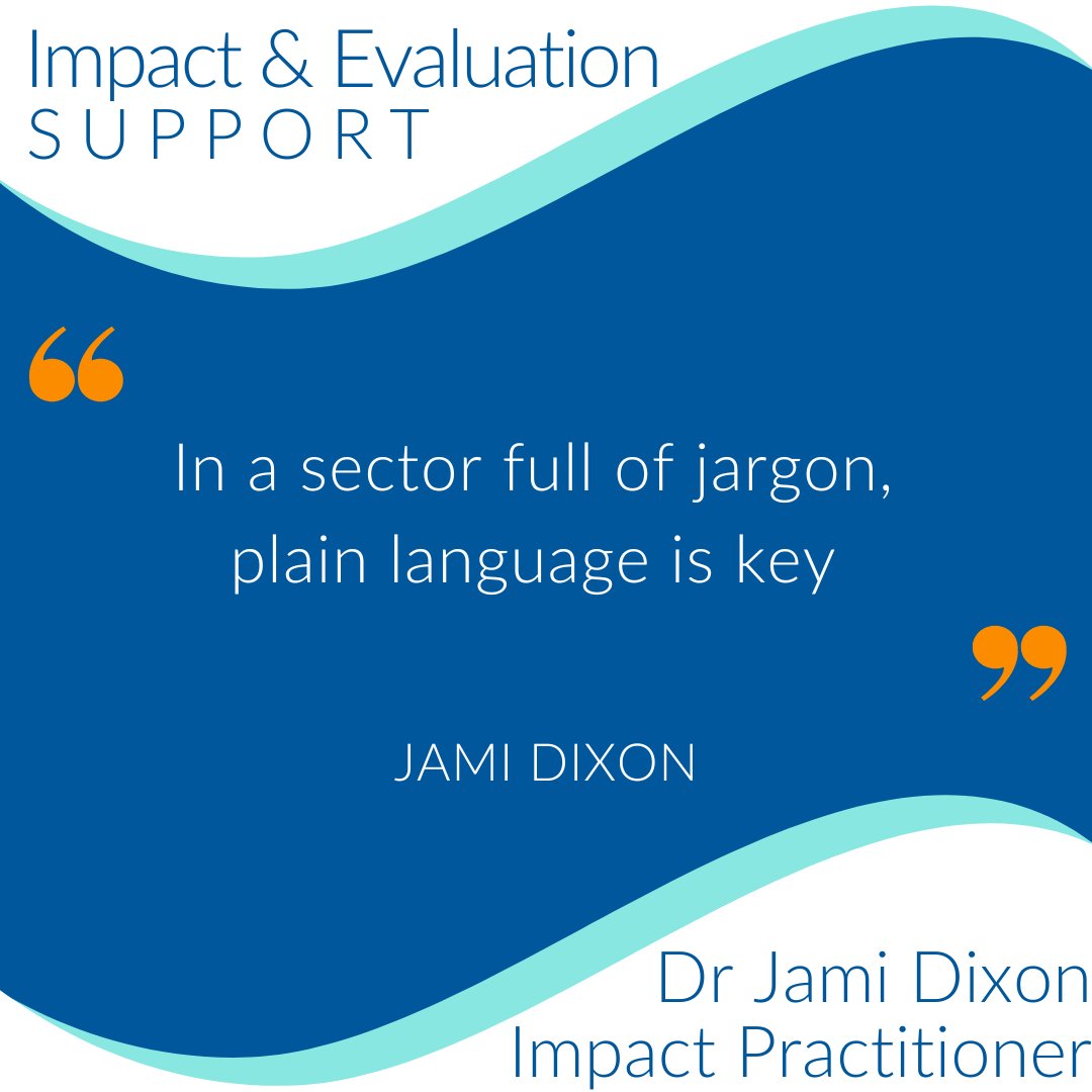 Dr Jami Dixon tweet media
