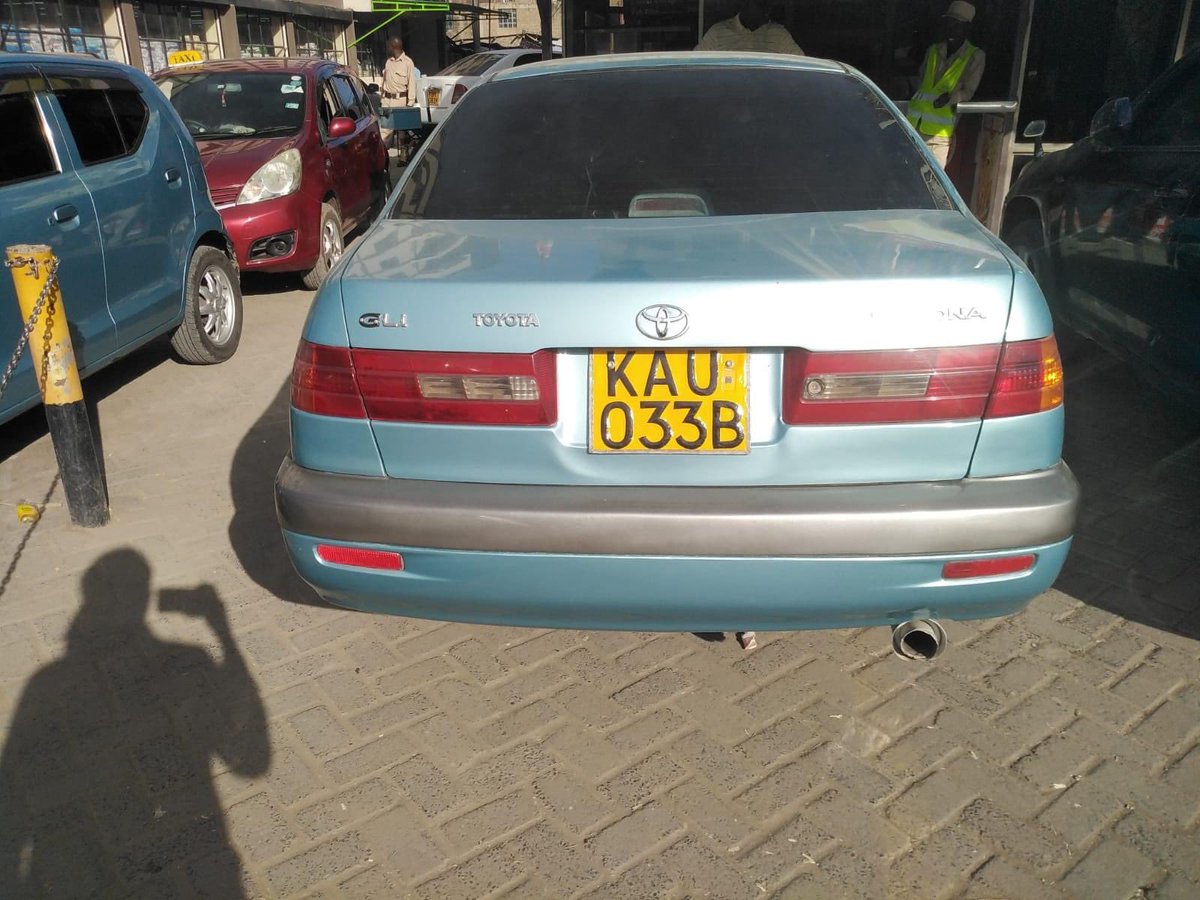 TurboDiesel tweet media