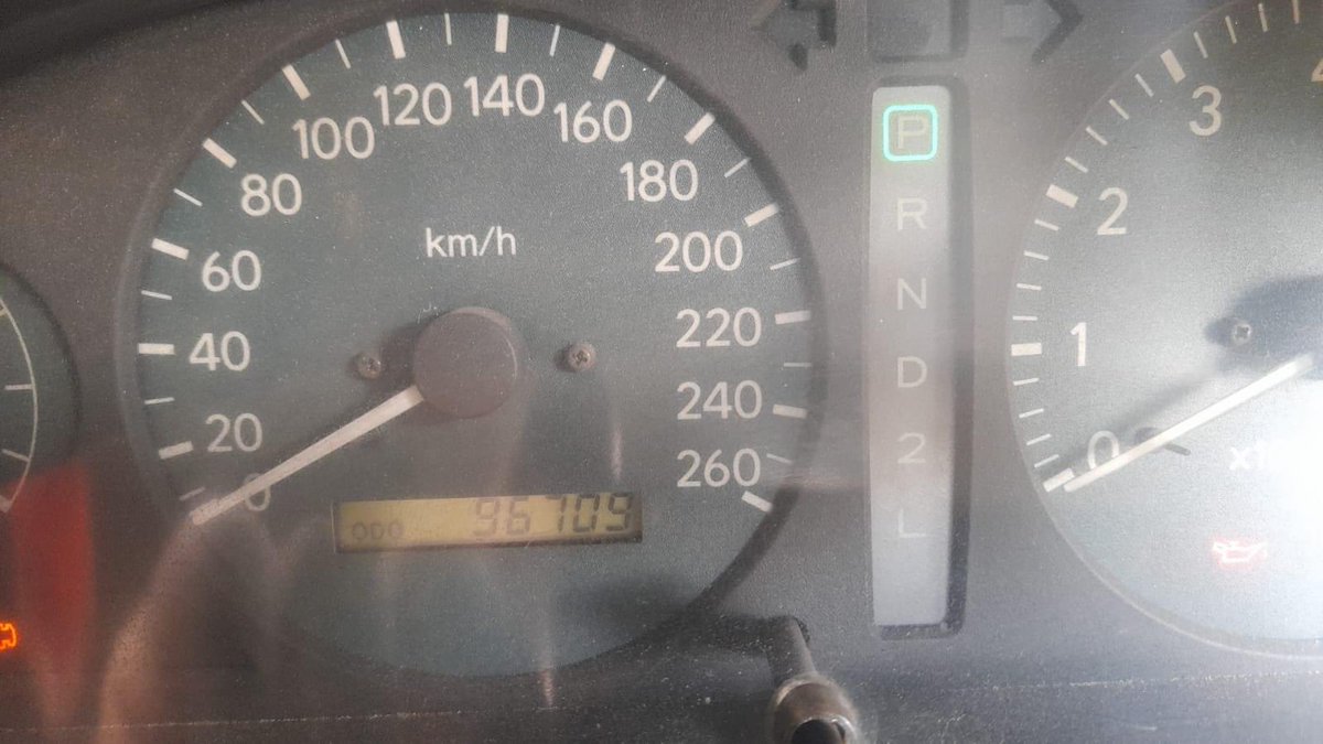 TurboDiesel tweet media