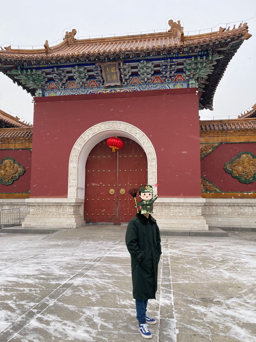 1069SMjun's tweet photo. 出身上这件175大衣，就穿过几次 https://t.co/vW4Tuk2gnh