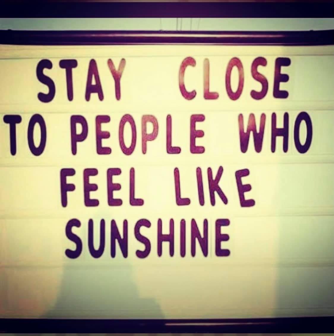 Sole Envy (@soleenvy_shoes) on Twitter photo 