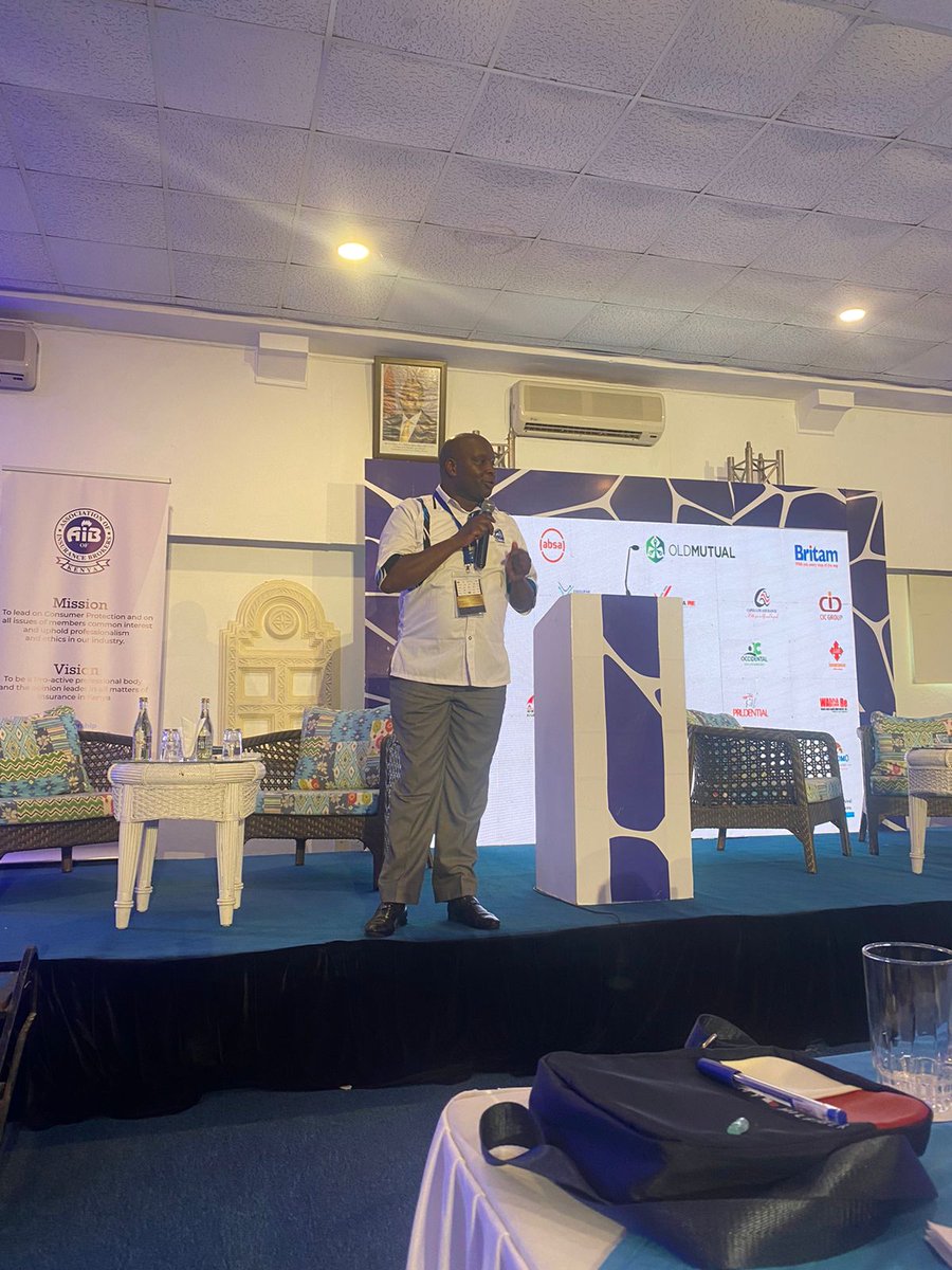 Mothoni_'s tweet photo. Welcoming remarks to the #16thAIBKRegionalConference  by Mr Anthony Mwangi the National chairman. https://t.co/rS14e43Bmv
