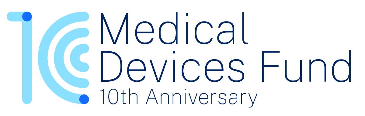 MedResearchNSW's tweet photo. $750,000 in funding from the @NSWHealth #MedicalDevices Fund has been awarded to Australis Scientific for a smart patch technology aimed at addressing the needs of patients with an overactive bladder #MDF2022 https://t.co/g7la3ZHamY