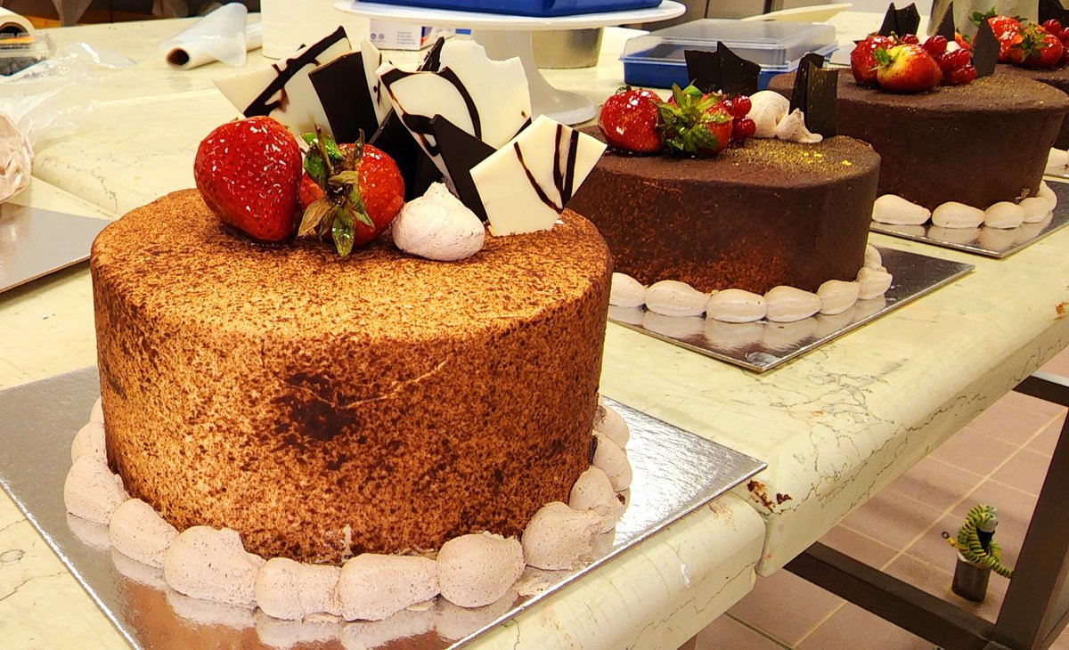 chef assim (@chefassim) on Twitter photo 