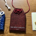 ツイートに含まれる画像