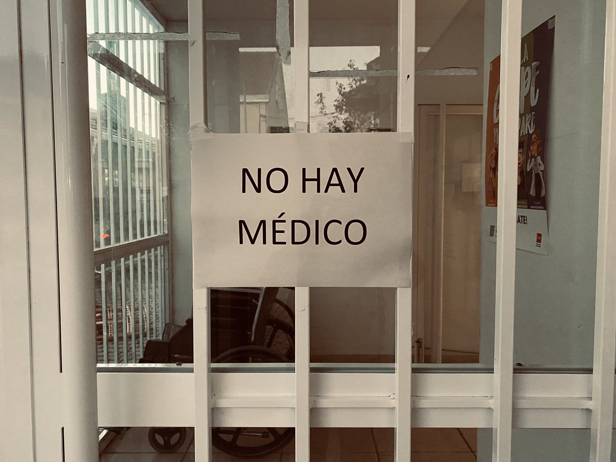 José Zaragoza tweet media