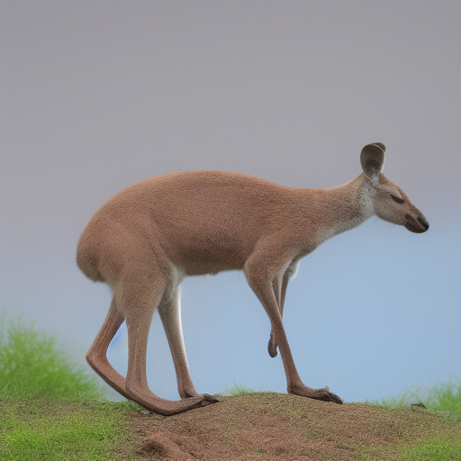 Prompto! The Game tweet media