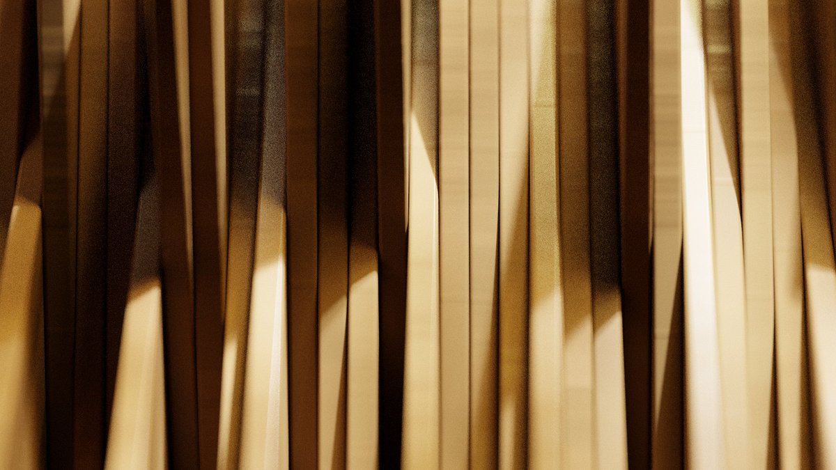 Last Studio Ever tweet media