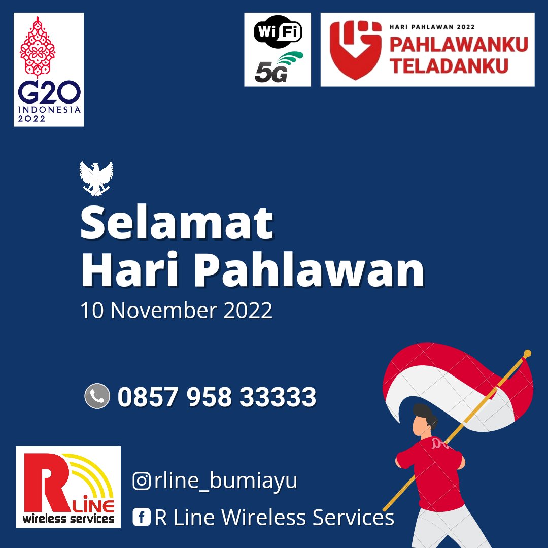 Masruri (@rurylazuardy) on Twitter photo 