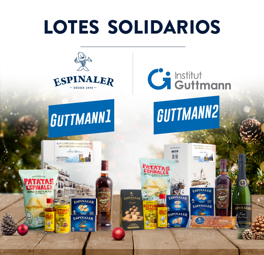 INSTITUT GUTTMANN tweet media