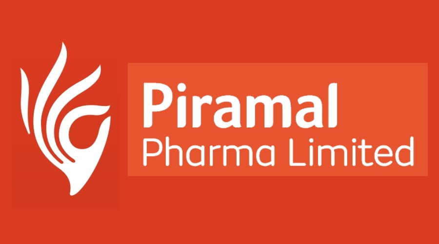 equitybulls's tweet photo. Piramal Pharma Ltd gets zero observations from USFDA for Riverview, Michigan facility

#PiramalPharma #PPLPHARMA #INE0DK501011 #Pharmaceuticals #Inspection #ZeroObservations #Michigan #USA #Facility 

https://t.co/B9Y2sCHLzH https://t.co/tBFCo37YEH