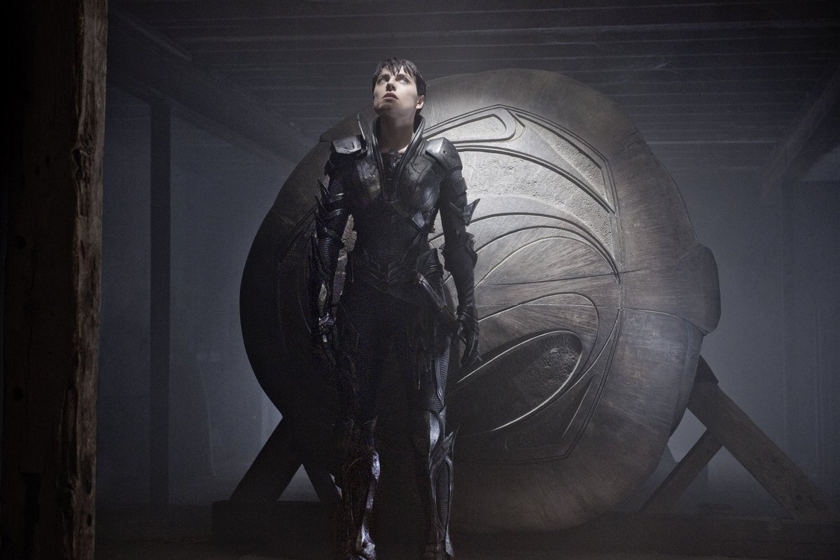 ZSAdaletBirligi's tweet photo. Zack Snyder'in Kötüleri

#AntjeTraue / #FaoraUl https://t.co/I8eVzjWRaK