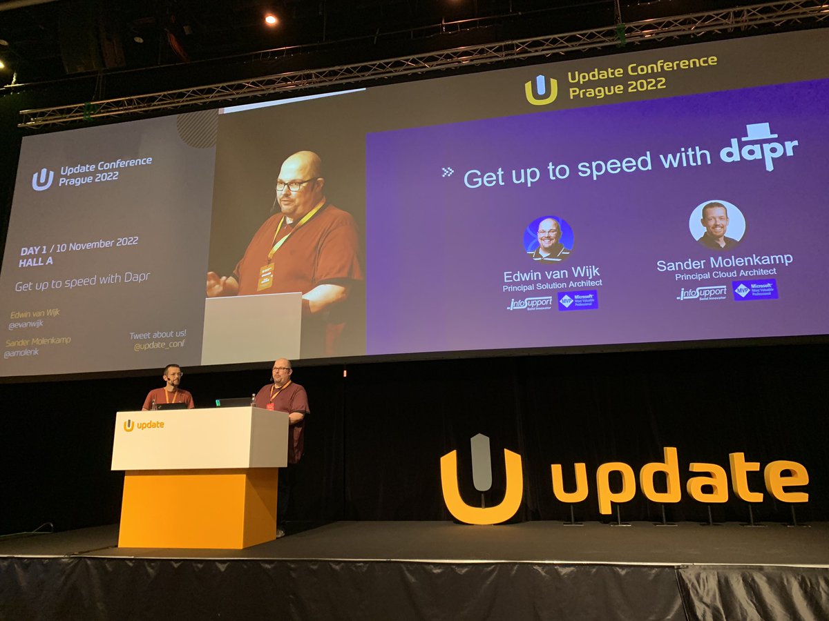 Pascal Naber tweet media