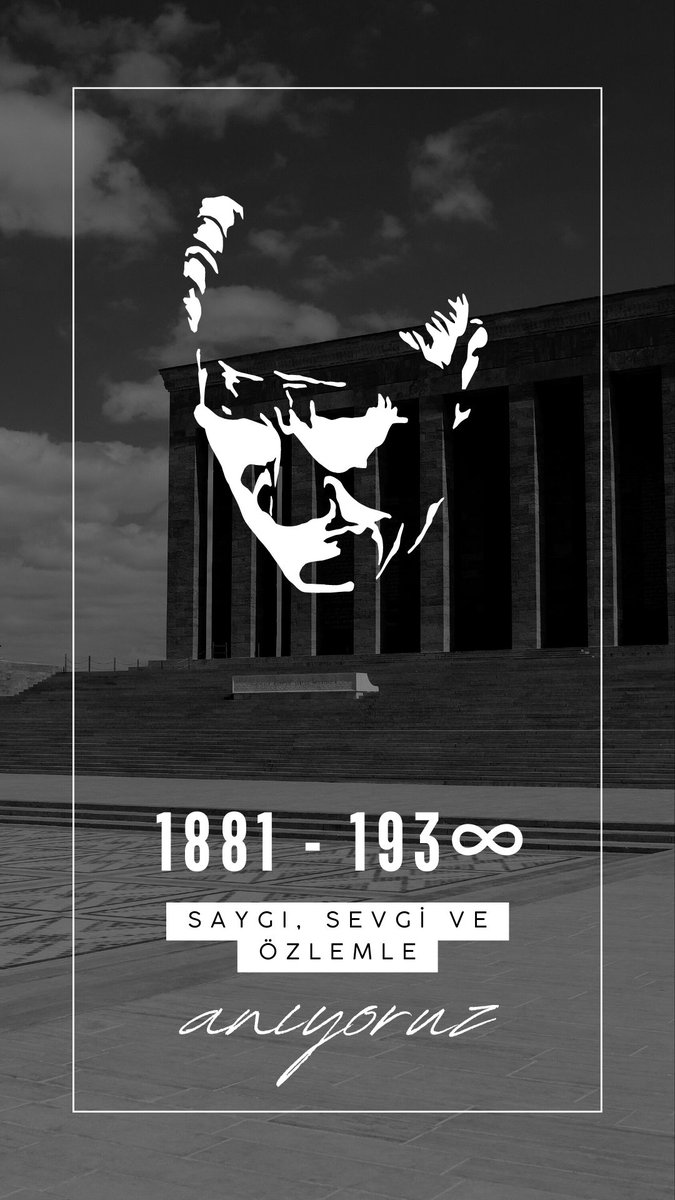 tomurcukkoop's tweet photo. Sonsuza dek kalbimizde, aklımızda, fikrimizde.. https://t.co/9LETBZD0nq
