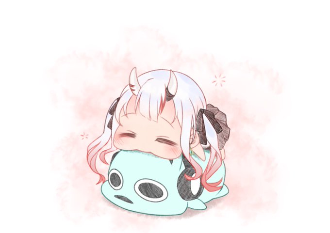 余さんから久しぶりにブルハムのお名前を聞いたので引っ張ってきた 