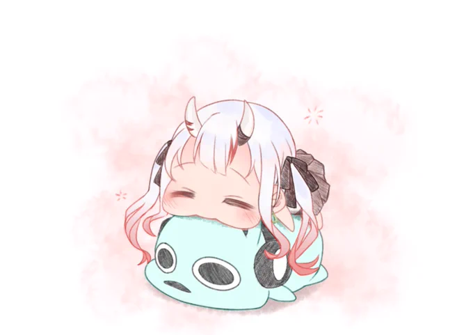 余さんから久しぶりにブルハムのお名前を聞いたので引っ張ってきた 