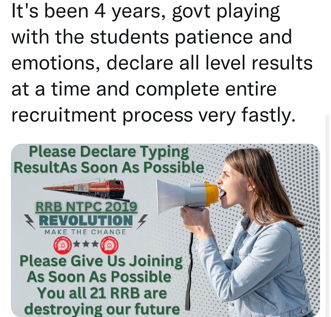 ManishK20705832's tweet photo. #RRB_NTPC_RESULTDO https://t.co/IH7lifHjFB