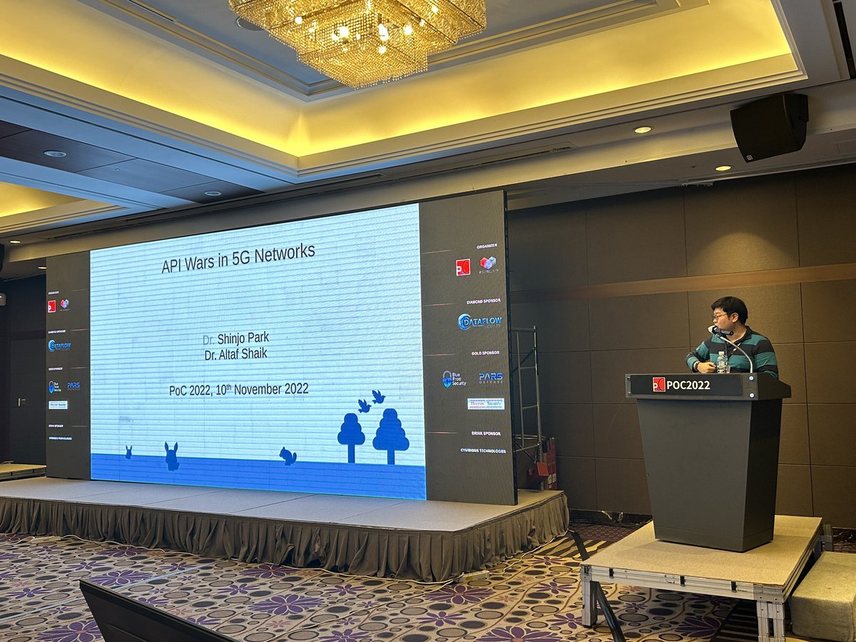 3_1590617496662708224