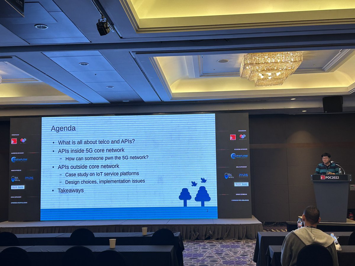 3_1590617497207975936