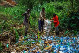 Benard Ogembo tweet media