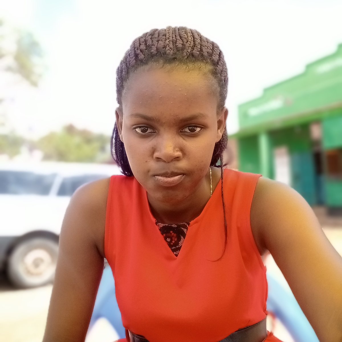 jacksila9's tweet photo. #NewProfilePic https://t.co/Wqsm0kjqbw