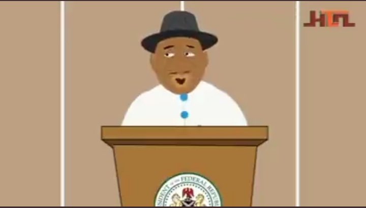 Not__tolulope's tweet photo. Before Sabinus we had Area skits, this era of skit will remain legendary 💯😂 https://t.co/BvmEMErjIG