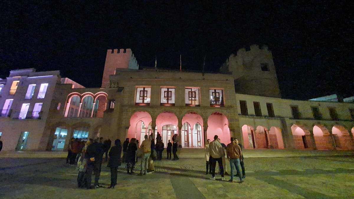 Newcotiana tweet media