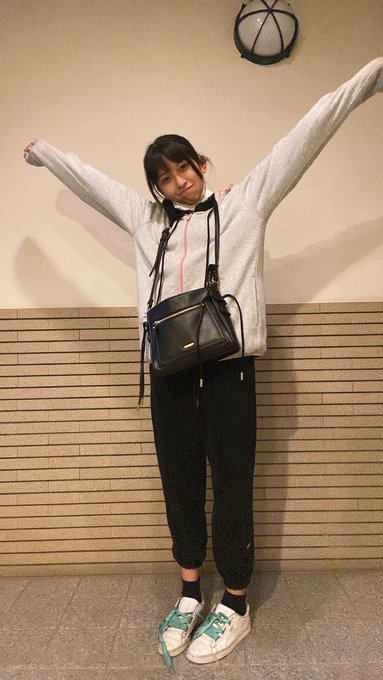 Twitterのコスプレ画像12