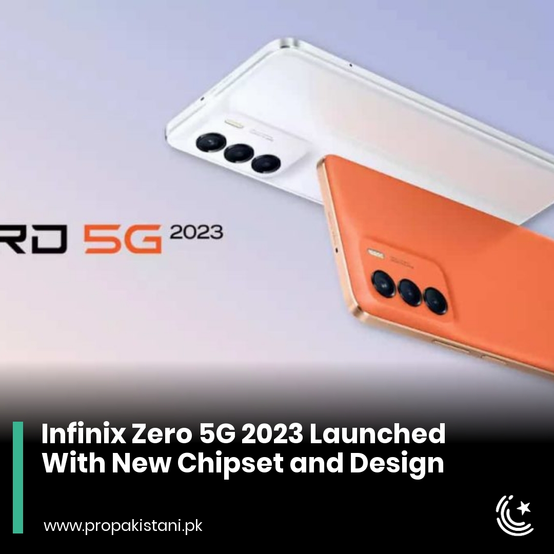 ProPakistaniPK's tweet image. Small improvements here and there, nothing too big.

Read More:  propakistani.pk/2022/11/10/inf…

#Infinix #InfinixNote