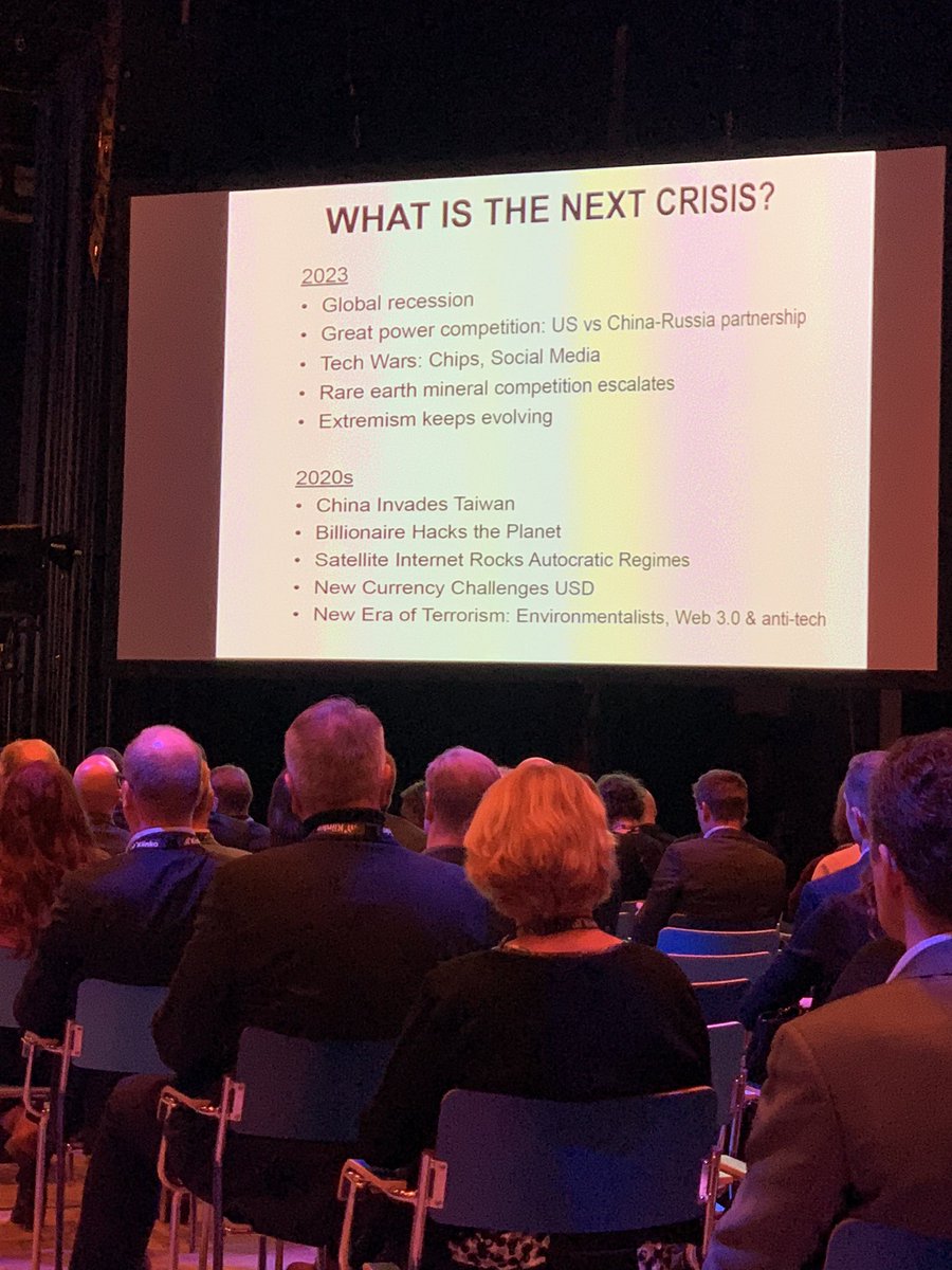 Happy times? 
<a href="/DrMahaAziz/">Dr Maha Hosain Aziz</a>
#kiinteistoalanvuosiseminaari