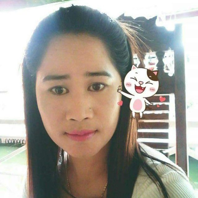 srey_tk's tweet photo. #NewProfilePic https://t.co/eYMHkqyjsz