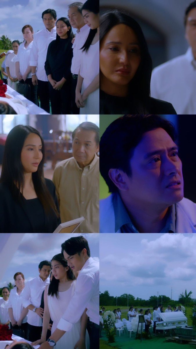 PAALAM BIANCA #UHTheExperiment @ValdezKate_ @katrina_halili @AlfredVargasPH @KychMinemoto_ @ThereseMalvar