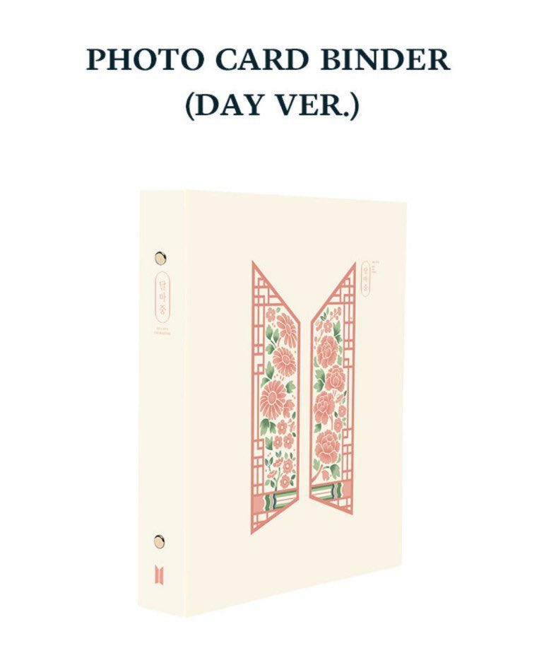 Jassugaa's tweet photo. Anyone interested buying this binder? RM65 incl postage🫶🏻 

@pasarBTS #pasarkpop #pasarBTSMY @BTSMarketMY https://t.co/zPOR7i3k4U