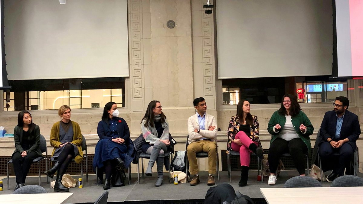 How you can scale impact on your journey to sustainability and how you make people benefit from this? Have you imagined finding career opportunities in sustainability in consulting, real estate, government administration, NGO, investment, and retail organizations? All can happen!