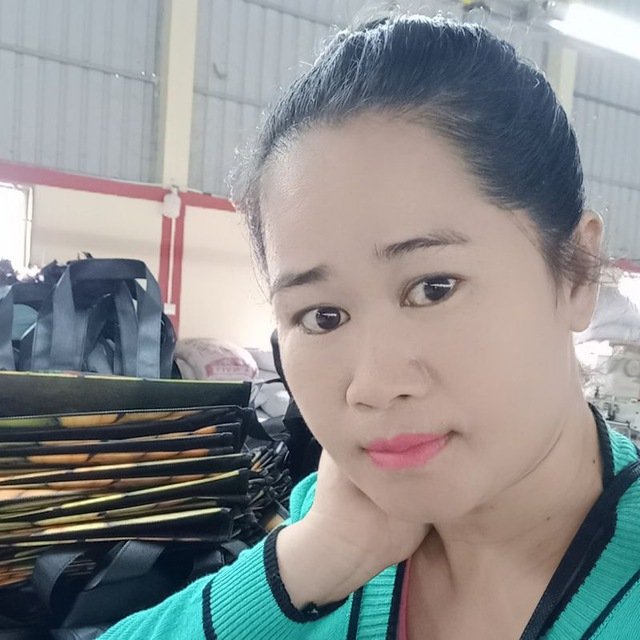 srey_tk's tweet photo. https://t.co/1Deqd17kG6