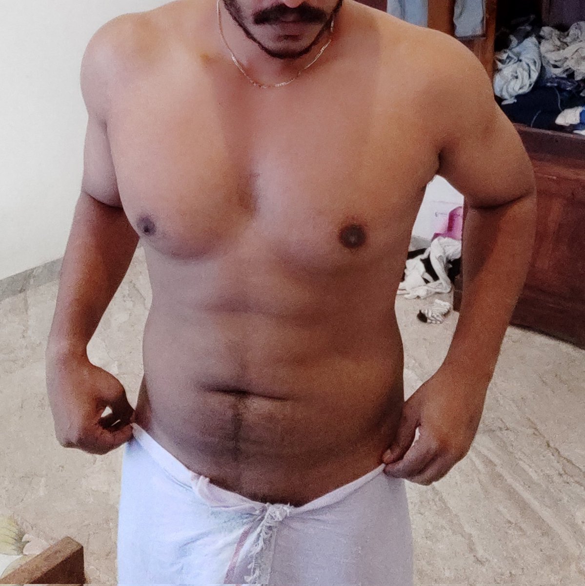 abiz29988899's tweet photo. #NewProfilePic https://t.co/57Tf4UirvV
