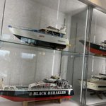 ツイートに含まれる画像