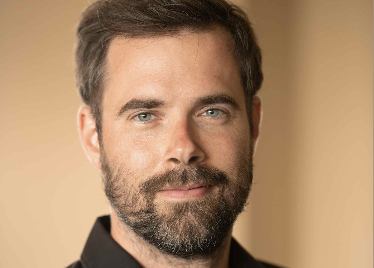 saatkorn's tweet image. #STUDIE 🔥 Arbeitsmarktnachfrage für #IT BERUFE von @TextkernelDACH
auf Basis von 4,5 Mio Vakanzen von 2019 bis 22

➡️ Im 1. HJ 22 erreicht Nachfrage 60 % des Gesamtjahres 21

➡️ Bedarf im öffentlichen Sektor wächst um 62 %

✅ Interview + Studien-Download saatkorn.com/job-skill-baro…