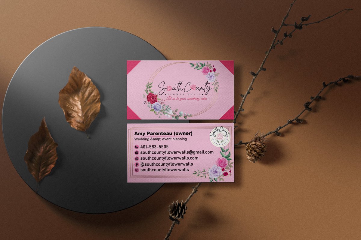 GraphicsHumera tweet picture